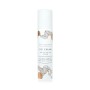 JANE SCRIVNER - OO CREAM - Ochranný hydratačný krém 50ml